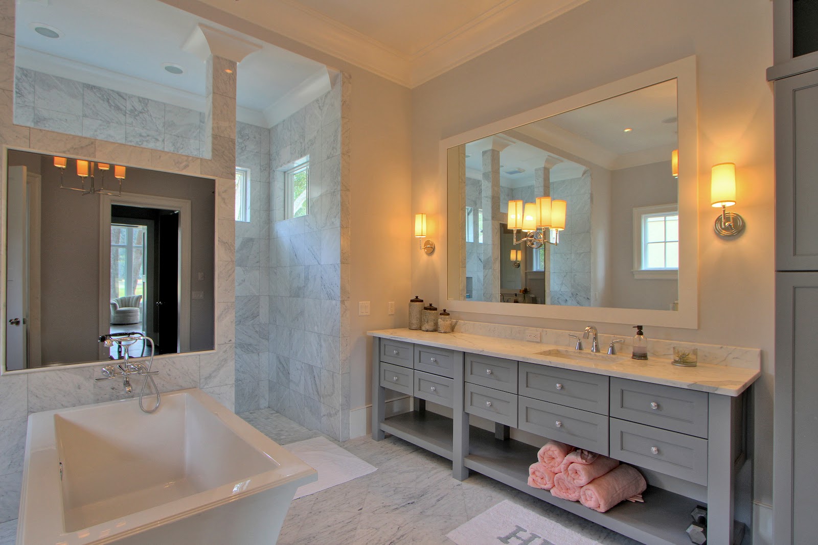 plans for cabinet bathroom vanity